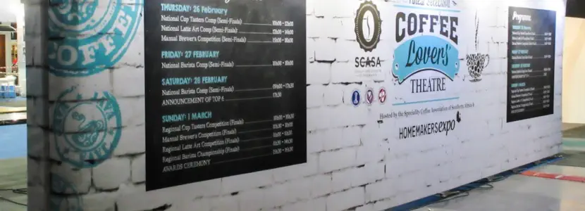 full stretch displays