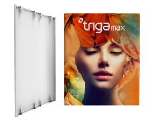 full stretch display