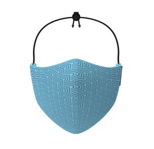 Branded Face Masks