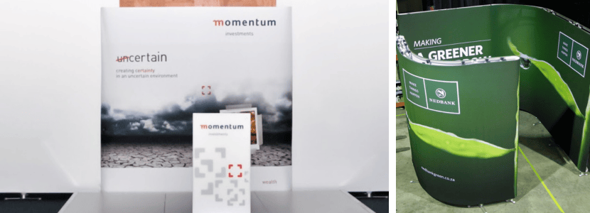 Exhibition Display Exhibition Display