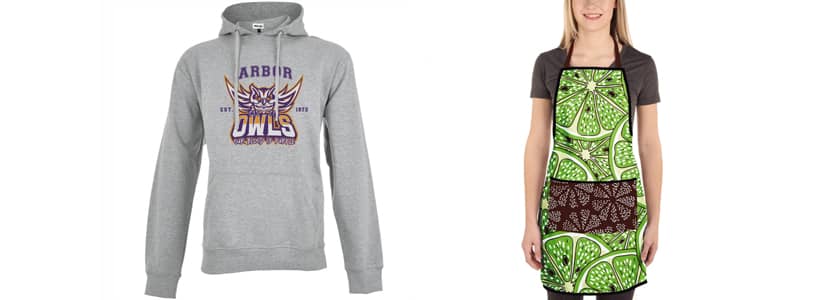 corporate-clothing corporate clothing