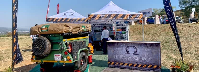 branded-gazebos Branded Gazebo