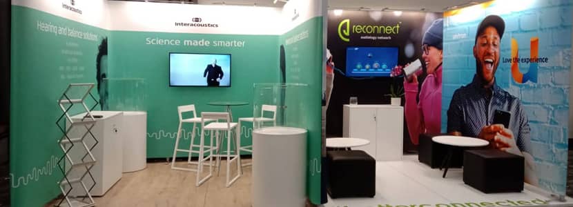 Full-Stretch-Displays full stretch displays